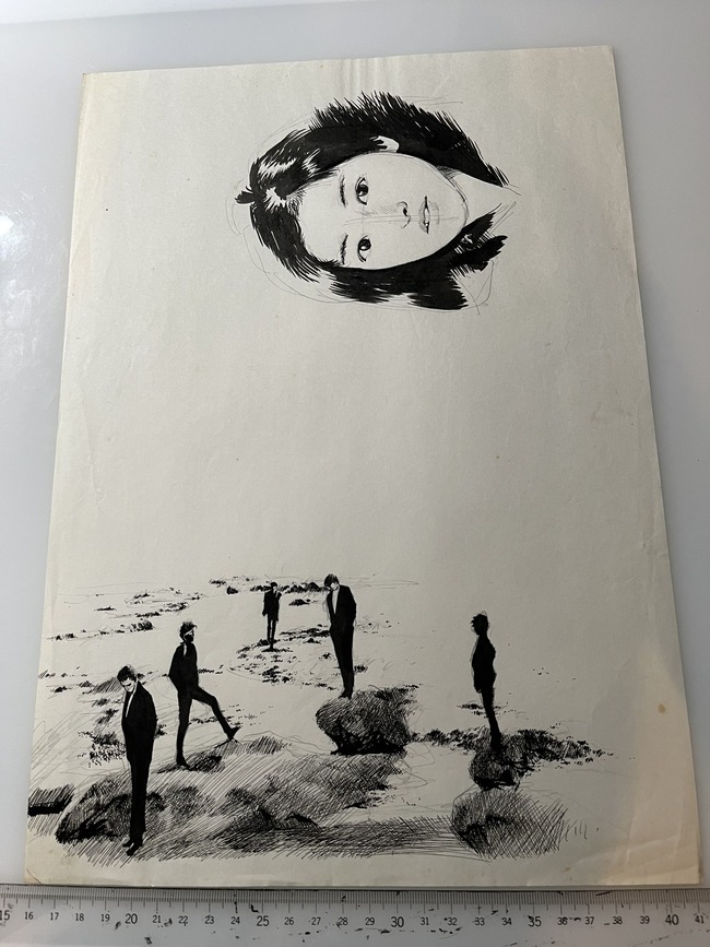 �ϥ󥿡��ϥ󥿡� �ڳߵ��� ̡�� ��� ������ǯ�����פ˴�Ϣ��������-02