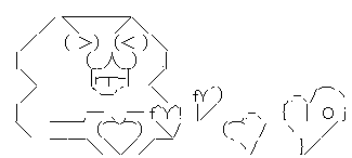 やる夫