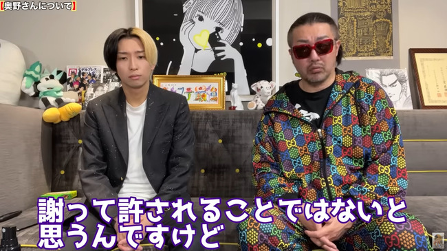 ��«���ꤲ�Τơ��ҥ��롡������ܤ����ޡ��պᡡī��̤�衡�ᥤ���������˴�Ϣ��������-16