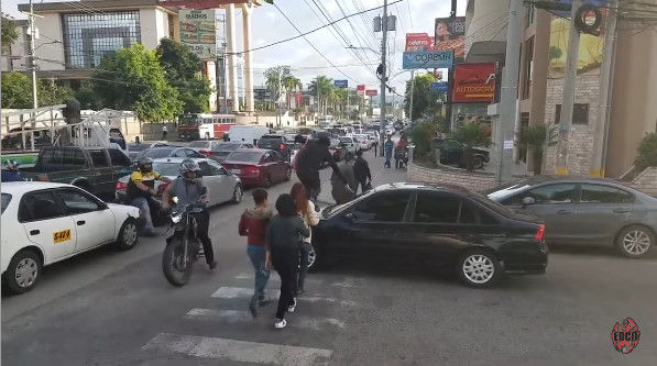 �ޥʡ���ȿ���֡��ܥ�ͥåȡ�������ƻ�˴�Ϣ��������-05