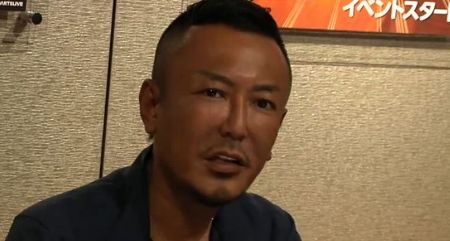 �ʤ�����