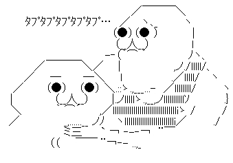 WS000002