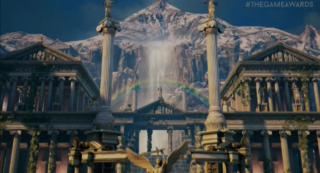 �����륭���С����ʥ������Х�ʥ�˴�Ϣ��������-02