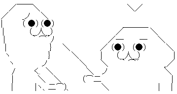 ひぐらしのなく頃にに関連した画像-04