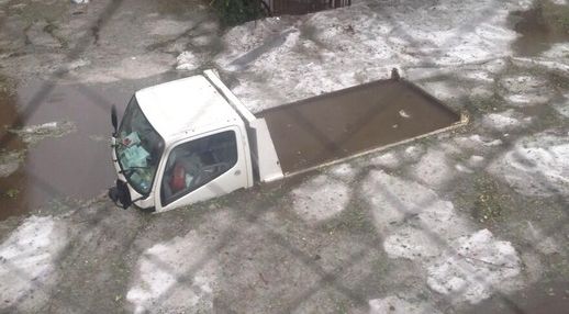 �ĤĤ����֤˴�Ϣ��������-01