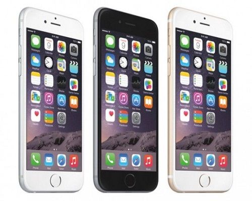 iPhone6S 脆弱性 ハンマー 液体窒素 YouTube 動画 ライフル ミキサー 破壊 スマートフォンに関連した画像-01