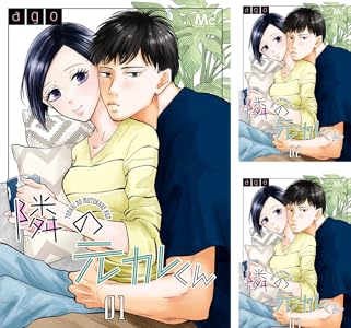 B1-38hE-vxL._SY300_
