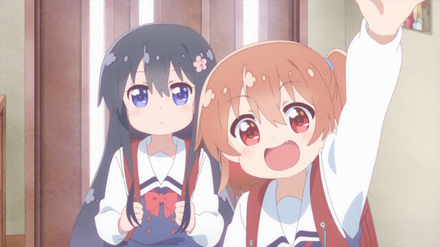 女子大生　大学生　小遣い　1万円　虐待に関連した画像-01