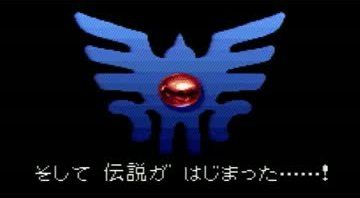 伝説 男性 溺死に関連した画像-01