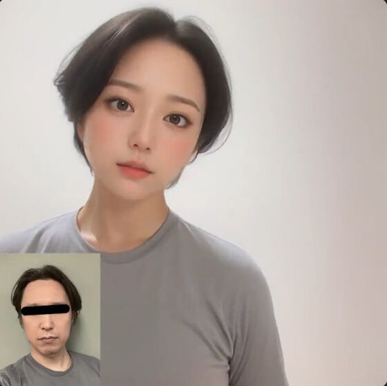 AI����ǯ�����������å����������˴�Ϣ��������-02