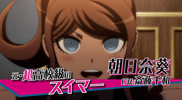 ���󥬥�����3 ̤���� ��˾�� ��Υ��� �������˴�Ϣ��������-12