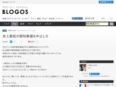 ���λ�����ź���Ƕ⡡ť������̱�˴�Ϣ��������-02