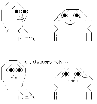 aafds21f21dasfa