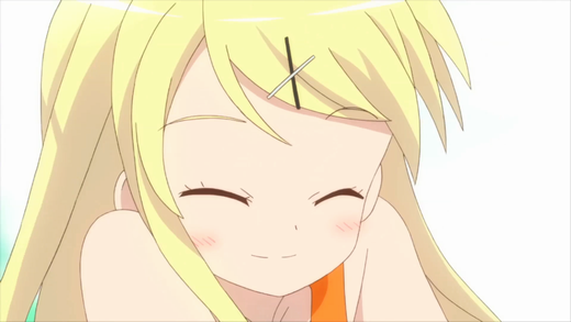 Pv6C7ma