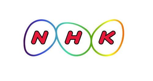 NHK受信料理解番組に関連した画像-01