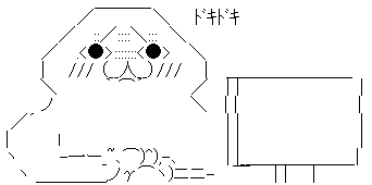 aa006