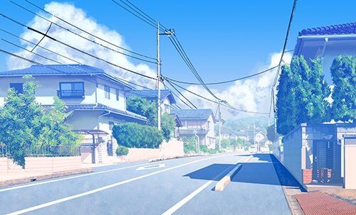 地方 一軒家 20万円 不動産 物件に関連した画像-01