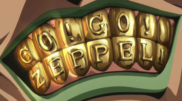 祸 SBR ƥ롦ܡ롦 祸δ̯ ľ ¾ʿ ͤ˴Ϣ-04