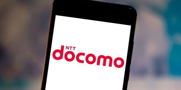 ɥ docomo ̿㳲 󥿡ͥå  ˴Ϣ-01