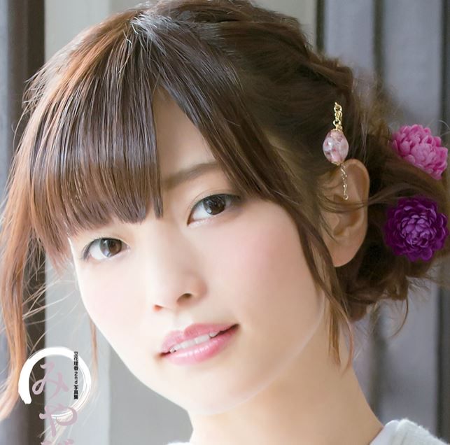 ��ǽ������ͥ��ž�ȡ���������߷��ڡ������»Ҥ˴�Ϣ��������-05