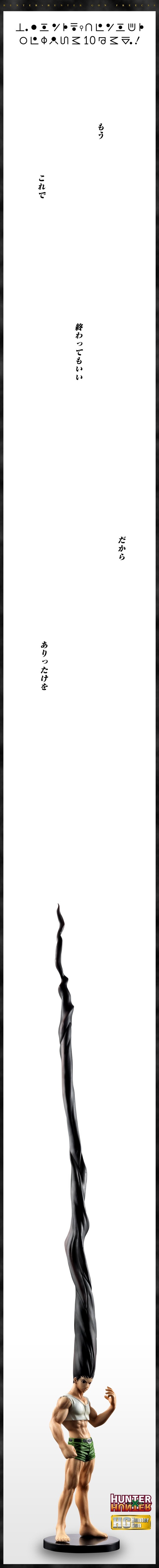 ゴンさんに関連した画像-03