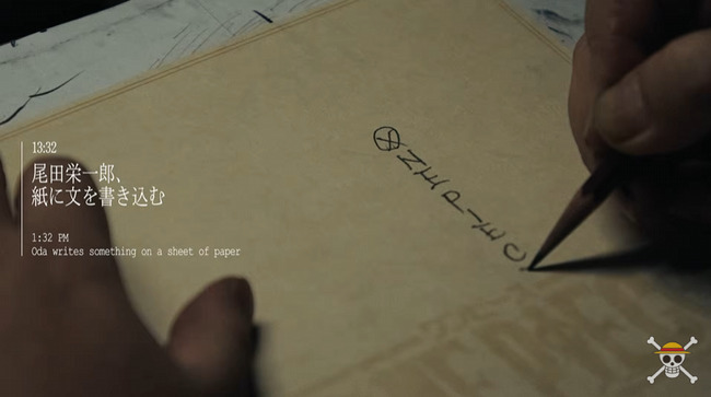 ���ԡ�������󥭡���D����ե������¡����ıɰ�Ϻ�˴�Ϣ��������-01