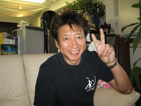 朗報 声優 井上和彦さんが本日退院 今まで経験したことのない腹痛だった オレ的ゲーム速報 刃 朗報 声優 井上和彦さんが本日退院 今まで経験したことのない腹痛だった オレ的ゲーム速報 刃