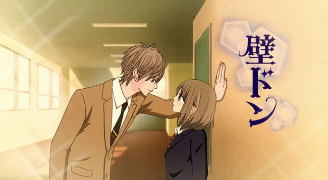 �ɥɥ󡡥������ZIP!�˴�Ϣ��������-01