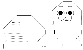 aa003