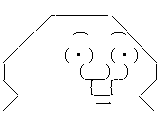 AA