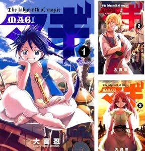 ���ش� Kindle �ݥ���ȴԸ� ̾õ�女�ʥ� ���� �����Υե꡼��� ���������˴�Ϣ��������-09