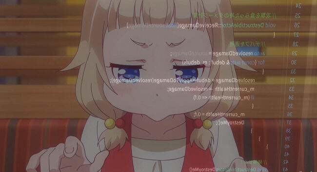 ベトナム　ユーザー　プログラマー　原因不明　動作不良　謎に関連した画像-01