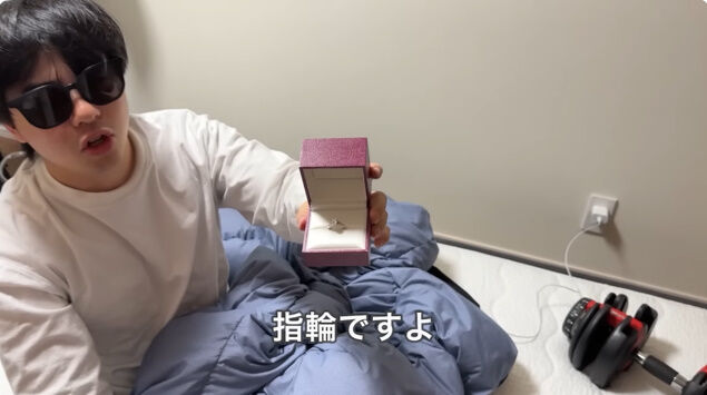 �⤳�� �뺧 �ץ��ݡ��� ���� ��� �뺧���� ���� ���󥲡������ ��̲�ɤ˴�Ϣ��������-10