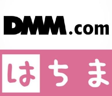 ま はち