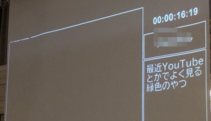 オタク　結婚式　ずんだもん　RTA　新郎新婦に関連した画像-01