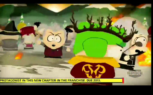 bandicam 2012-06-05 02-40-54-775