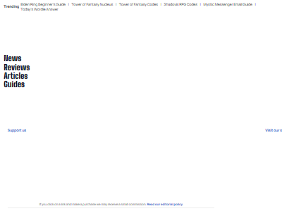 Xbox �;夲���ꡡ�ե��륹�ڥ󥵡����Ǹ��˴�Ϣ��������-02