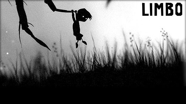 limbo_030210_cover13
