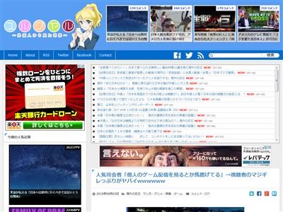 ��塡�������ۿ�����Ƚ�����˴�Ϣ��������-02