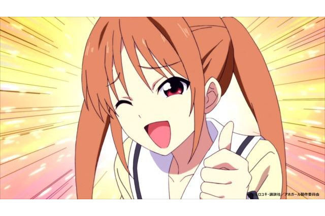 発達障害 300万人に関連した画像-01