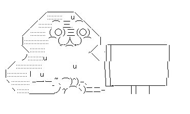 hajholiuaa