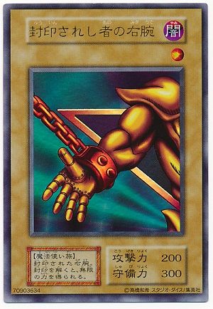 腕枕に関連した画像-06