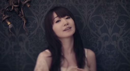 ����ࡹ��MUSICJAPAN��NHK�˴�Ϣ��������-01