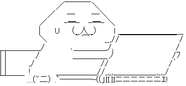 舞台版 Naruto ナルト ヒナタ シカマル いの キバなどのビジュアル公開 ついにヒナタきたぁあああああああああ オレ的ゲーム速報 刃