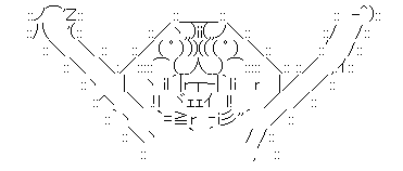 WS000001