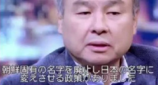 ¹ÀµµÁ¡¡°¦¹ñ¿´¡¡¥Í¥È¥¦¥è¤Ë´ØÏ¢¤·¤¿²èÁü-03