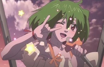 ranka2