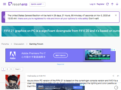 FIFA��FIFA21��PC�ǡ�����������������Ӥ˴�Ϣ��������-02