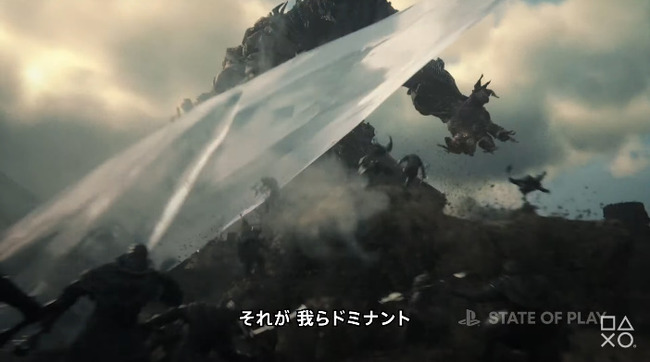 �ץ쥤���ơ������PS5 PS4��StateofPlay�˴�Ϣ��������-02