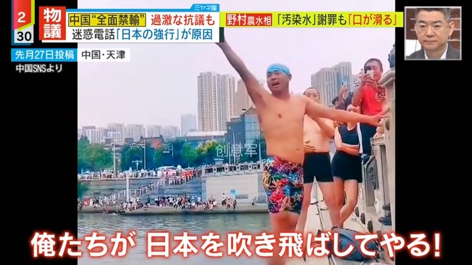 ���ʡ�縶ȯ�������塡ȿ���˴�Ϣ��������-02